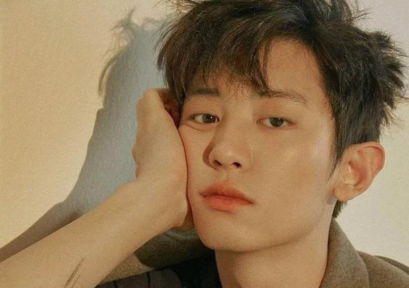 韩流爱豆2018,ins粉丝最多的韩流爱豆