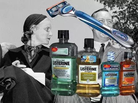 云鬓并不珠翠|BunnyMellon,一个世纪的美国风华