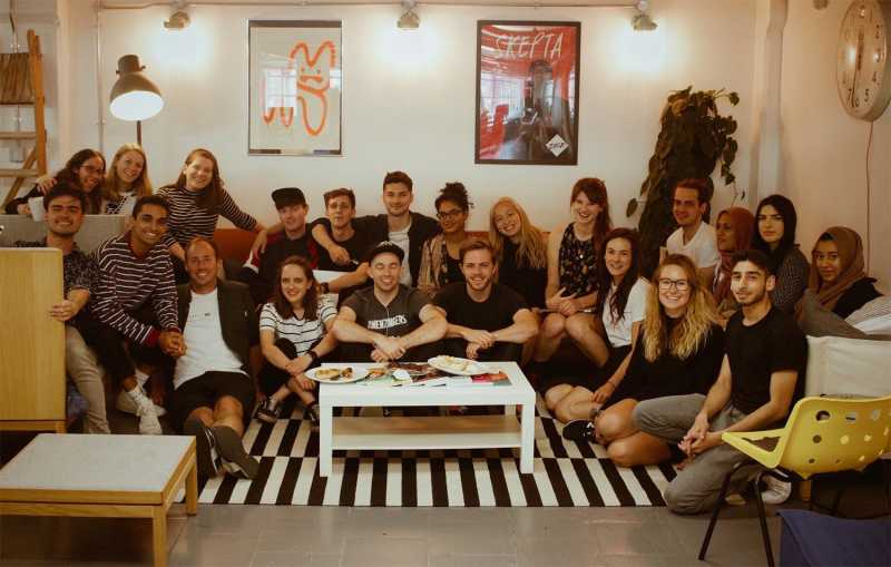 从《纪念碑谷》看USTWO公司文化，一人的冒险，超脱于世俗的沉淀