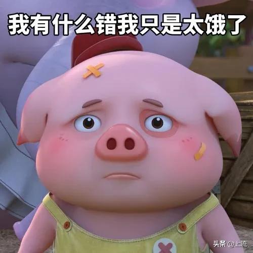 安徽人分不清前后鼻音,安徽为什么分不清南北