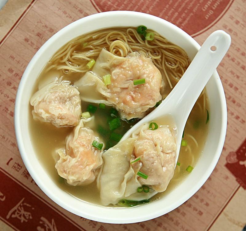 澳门旅游分享图片,去澳门旅行的攻略