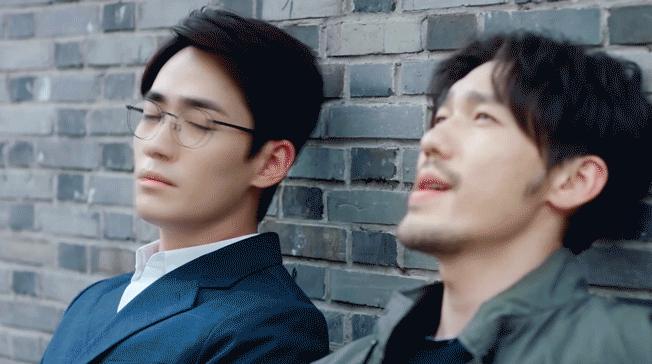 现代剧cp适配度只服这27对夫妇，男的帅、女的美，个个顶级高配