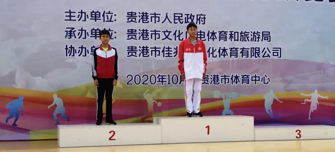 市运会精彩进球,省运会金牌榜完整版