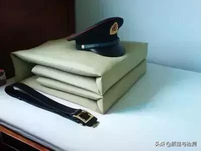 中国5s是什么,中国5s推行失败的原因