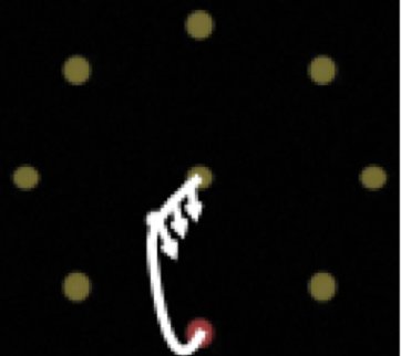 为什么听见伤感的歌就想闭眼睛听,为什么一闭眼睛脑子都迷糊糊的