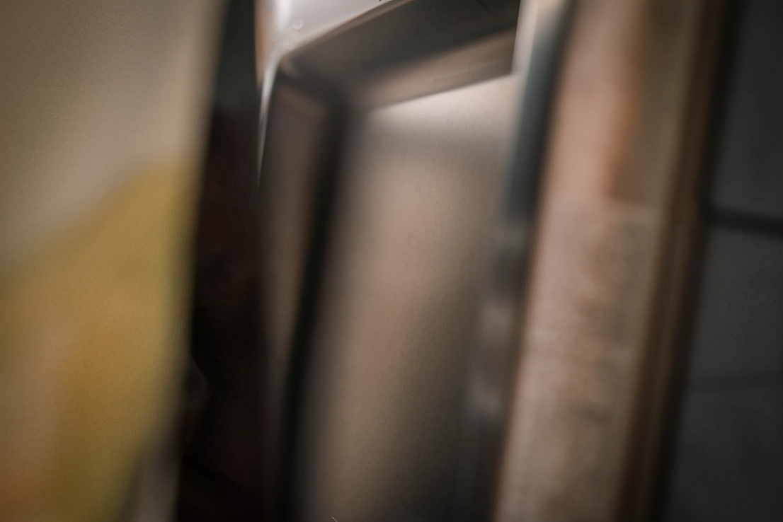 分区洗10套洗碗机,海尔晶彩迭代和晶彩系列