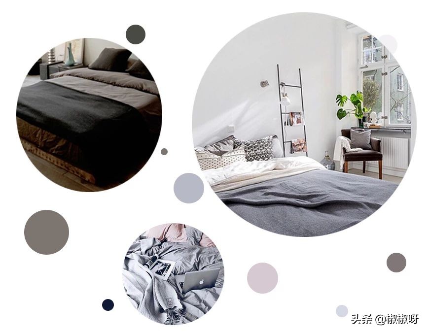 冬季居家好物推荐,不能错过的居家神器