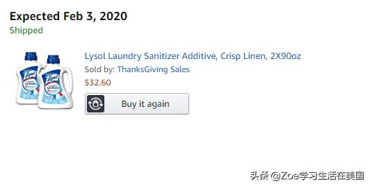 新冠疫情囤货清单,新冠囤货清单