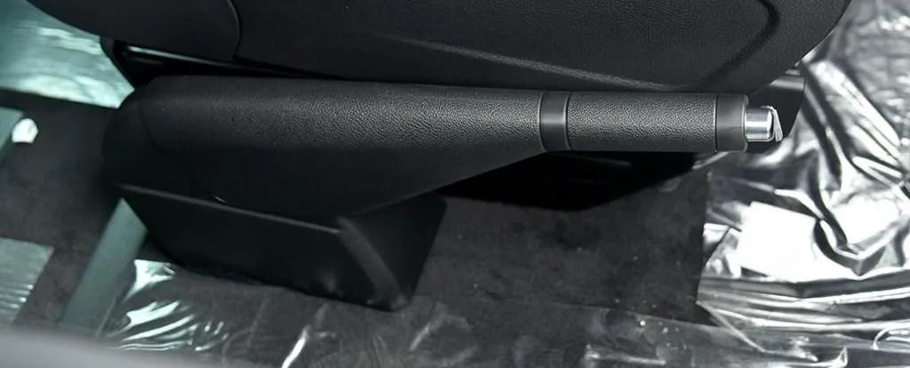 1.5t大众mpv迈特威2023款价格,大众迈特威MPV商务车