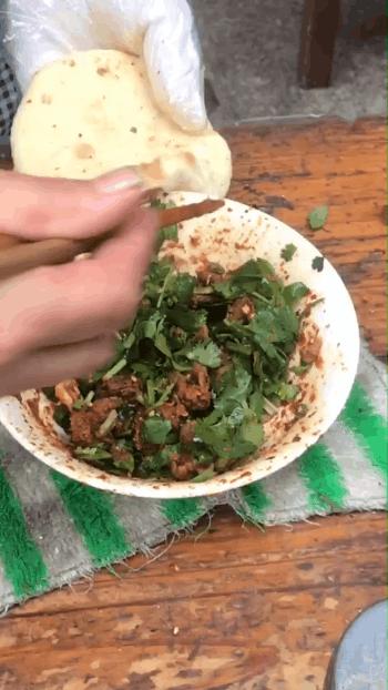 成都银石广场必吃,成都春熙路银石广场美食