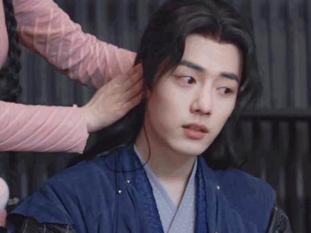 单日*放播**量破亿、被人民日报表扬的《斗罗大陆》到底质量如何？