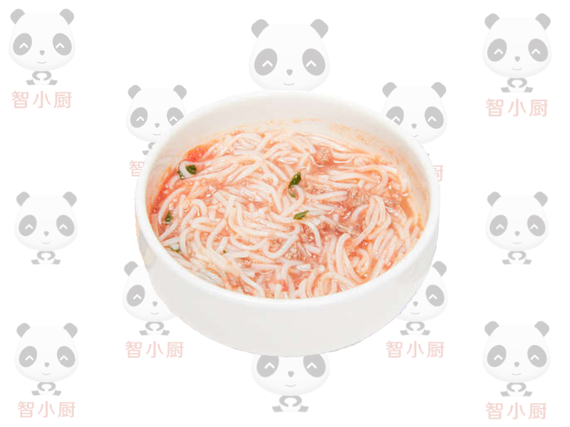 夏季宝宝胃口差食谱,宝宝一天三餐食谱