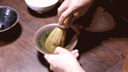 古人锻炼注意力,古人的专注力比现代人强