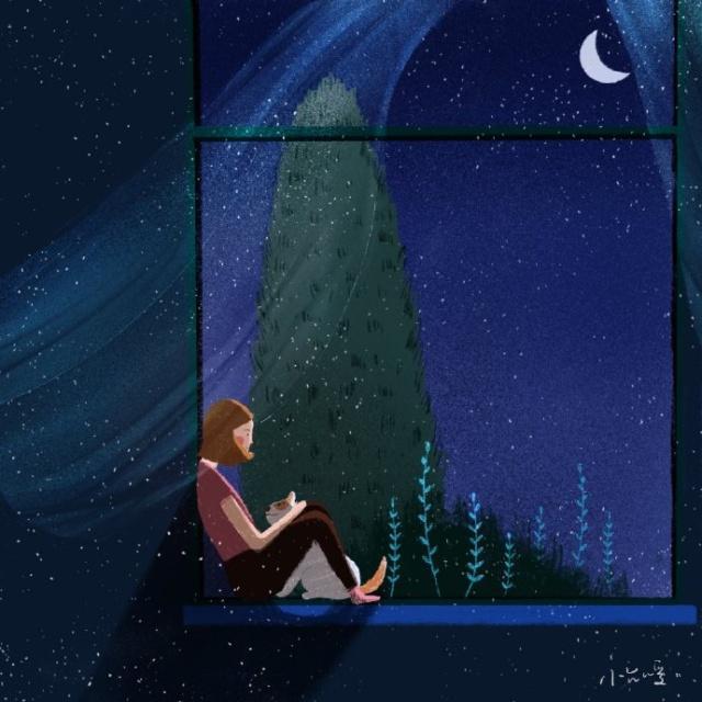 爱过的人分手后还能做朋友吗,真心爱过的人分手后还能复合吗