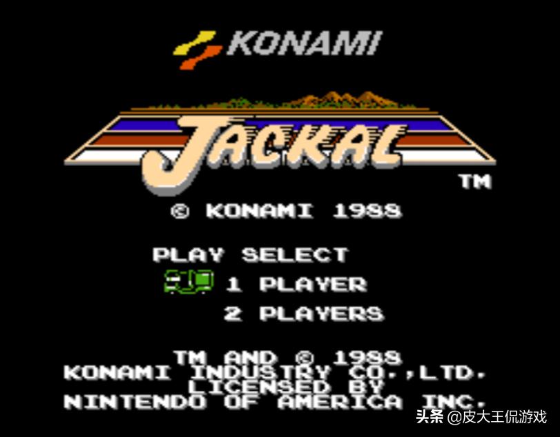 红白机超级玛丽游戏名字,红白机经典游戏玛丽