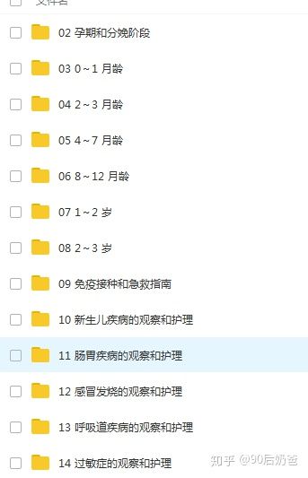 孕期建卡在哪建就必须在哪生吗,孕期建卡跟不建卡有什么影响