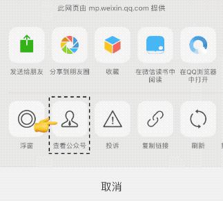 小度打工记录视频,小度打工记全部视频