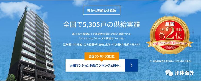 道顿华府项目视频,道顿华府有多厉害