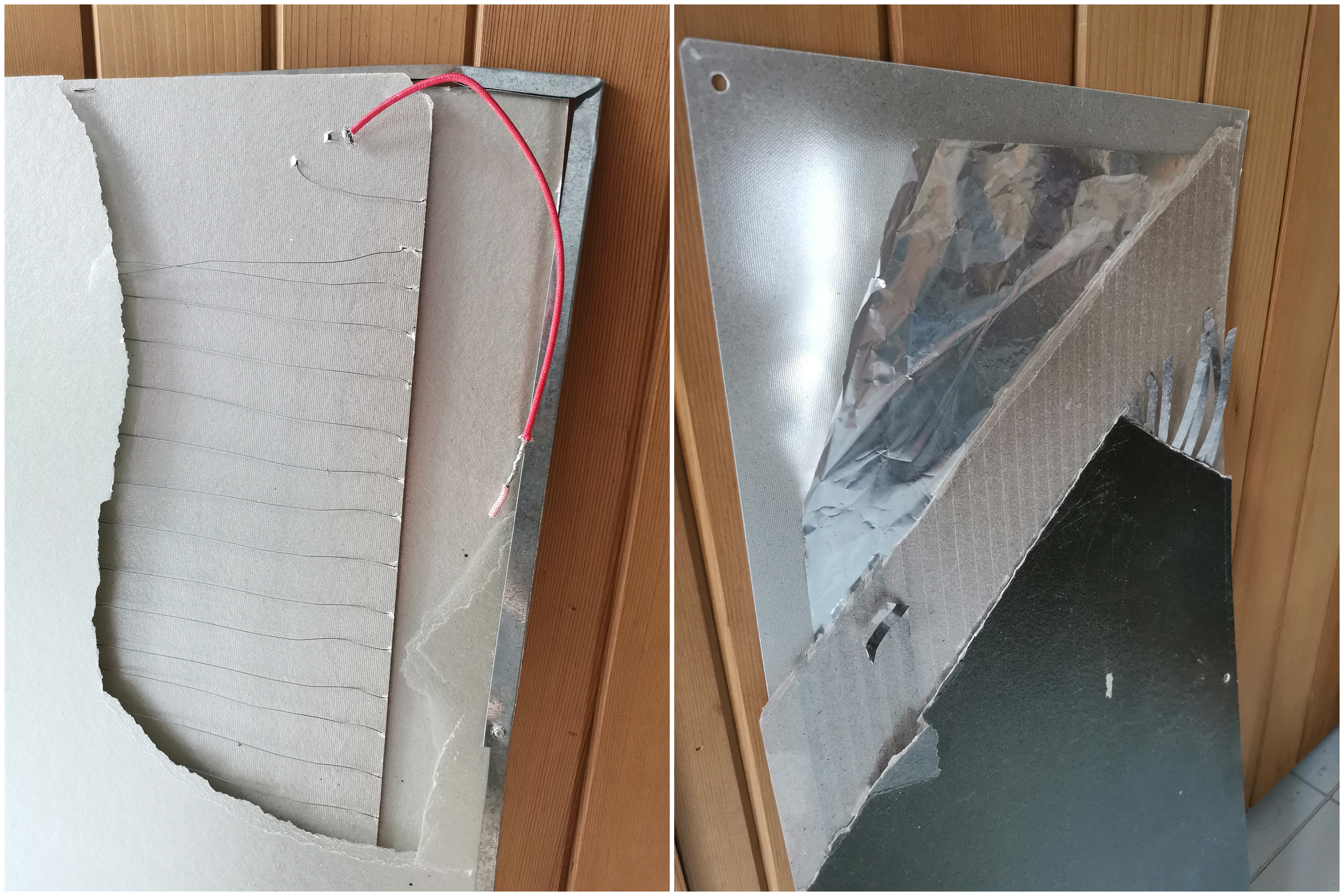 姹楄捀鎴跨⒊鏅跺彂鐑澘,姹楄捀鎴垮闈㈠彂鐑澘