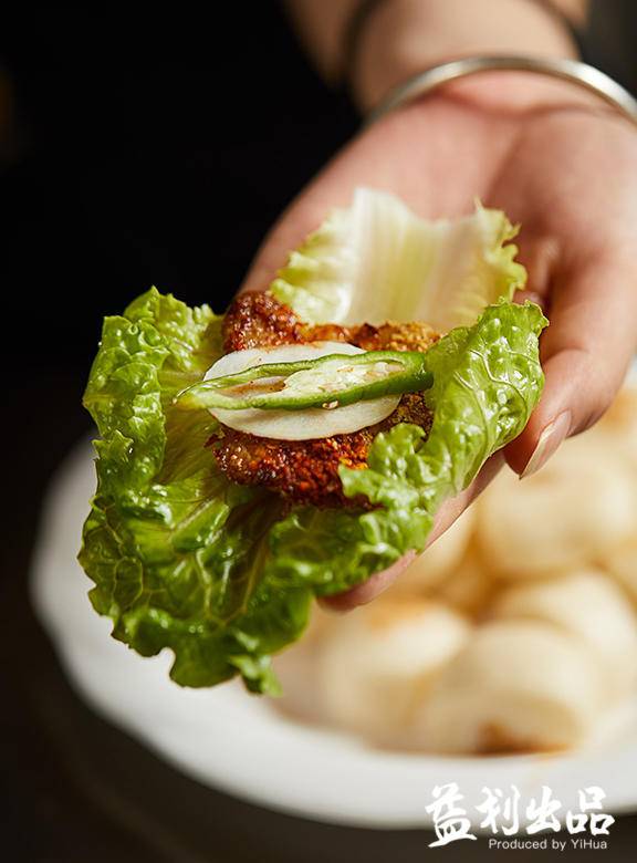 成都西昌火盆烧烤前十名,西昌火盆烧烤炭火