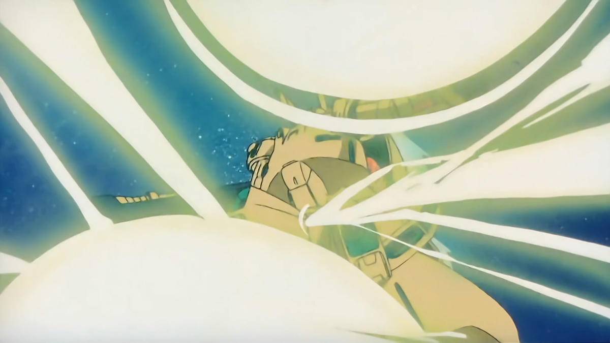 模玩机工坊,模玩设备