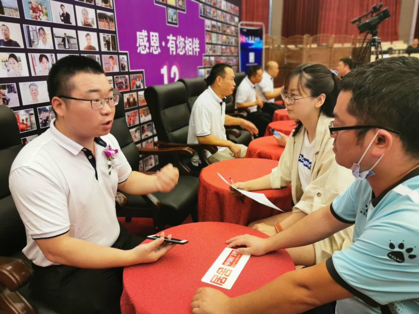 千紫门窗成都,千紫门窗产品