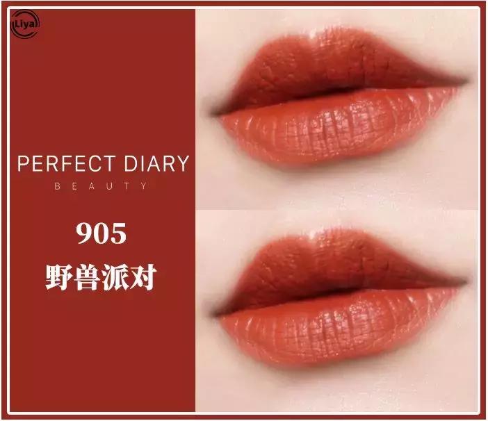 打死也要买的四样东西,打死也要买的家庭好物