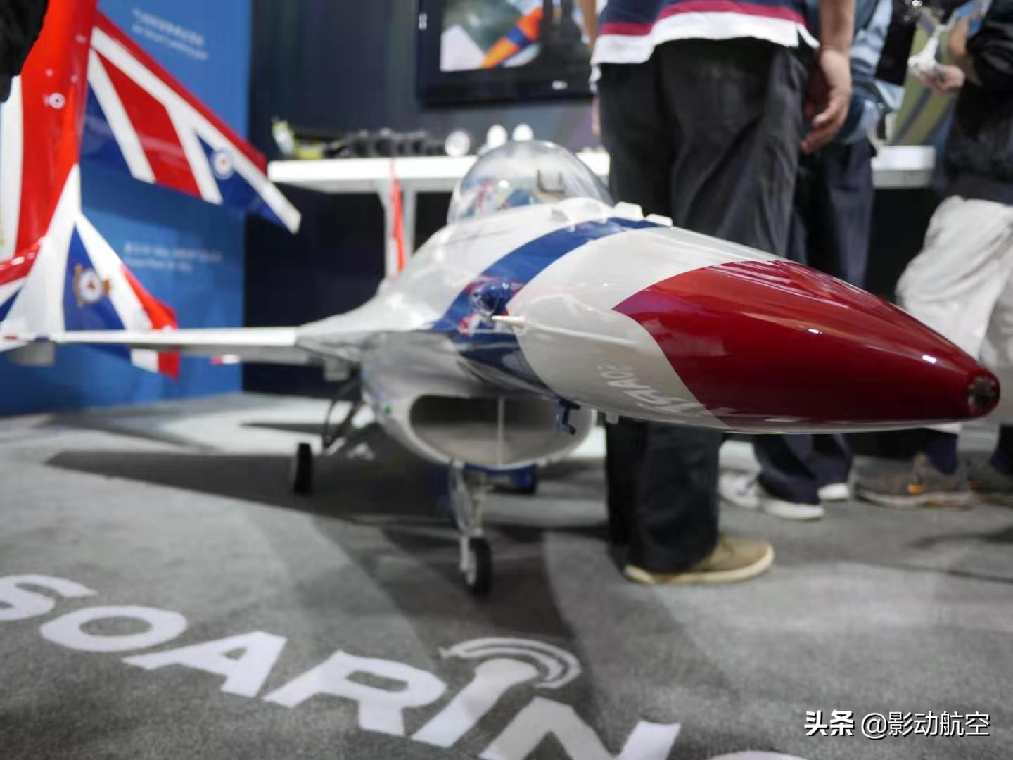 无人机固定翼训练方法和技巧,固定翼无人机飞行教程及原理