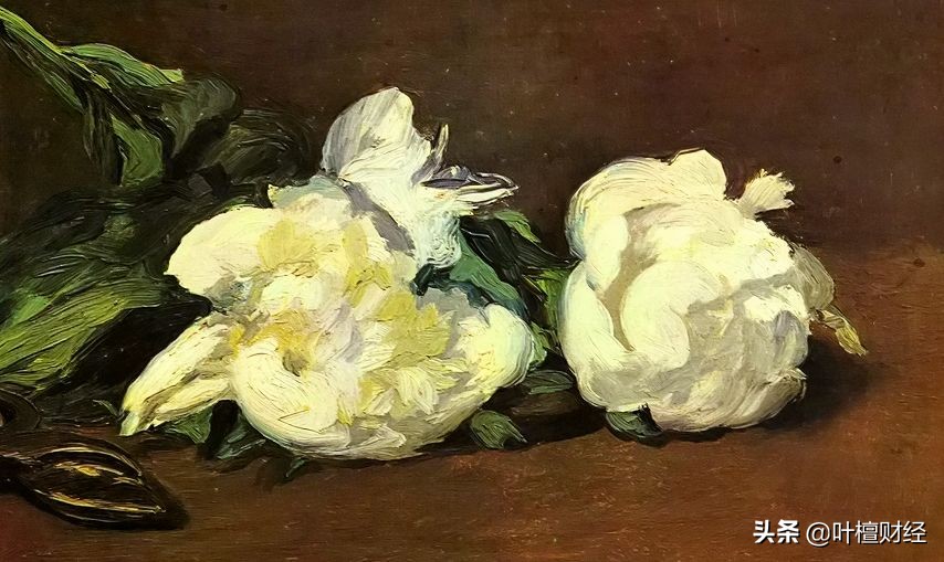 游资风云06,游资温州帮有没有听说过