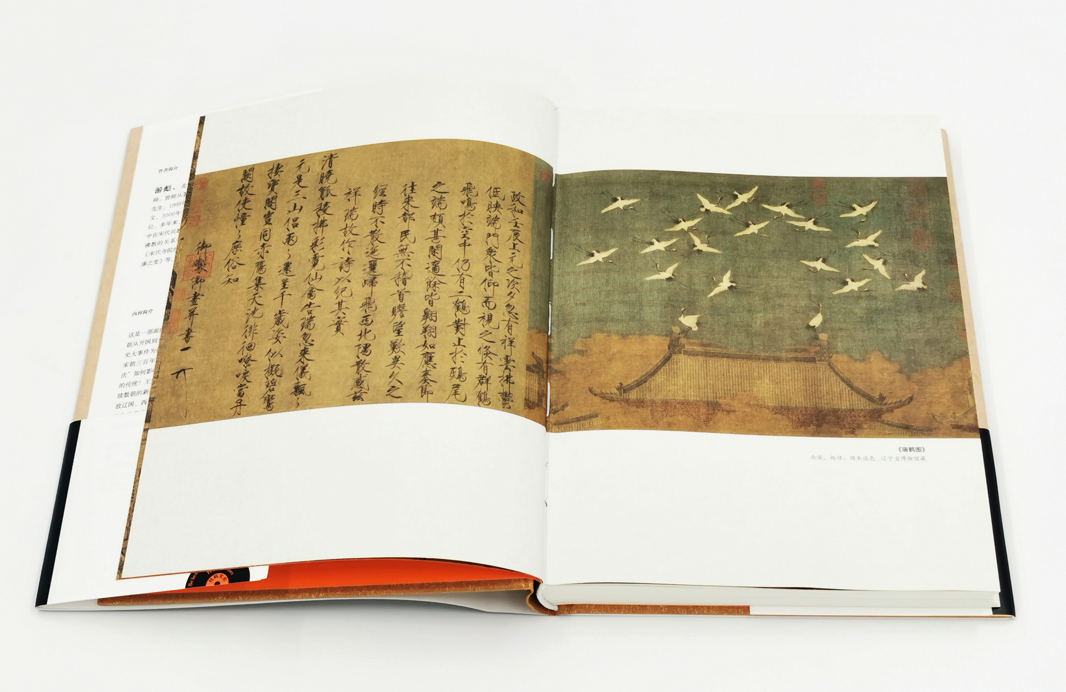 好书推荐辛弃疾传,宋史赵宋