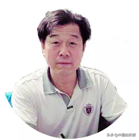 14家纺纱企业一线员工讲述“天鹤”并条机使用故事