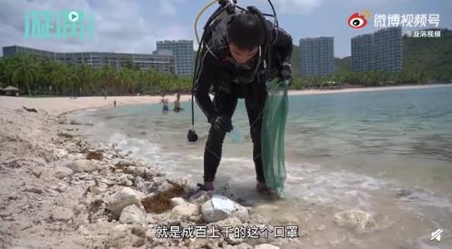 我们丢掉塑料袋都去哪了,我们被丢掉的塑料都去哪里了