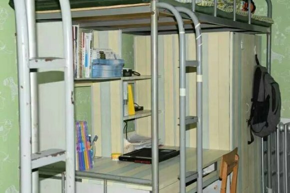 2020年宁夏大学录取分数线多少,2024宁夏高考难度趋势预测