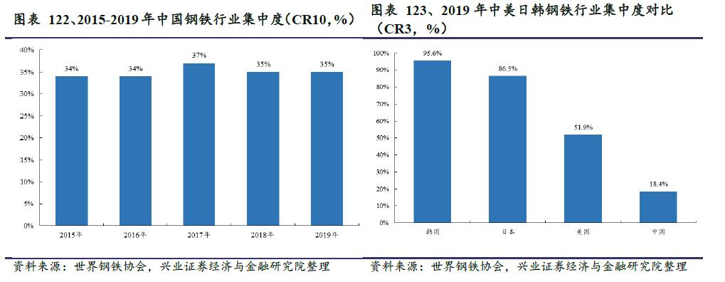 鎷ユ姳鑳芥簮鍙橀潻棰勮鎹㈢數鏈潵,鎷ユ姳姘㈣兘鏃朵唬鍙戝睍瓒嬪娍