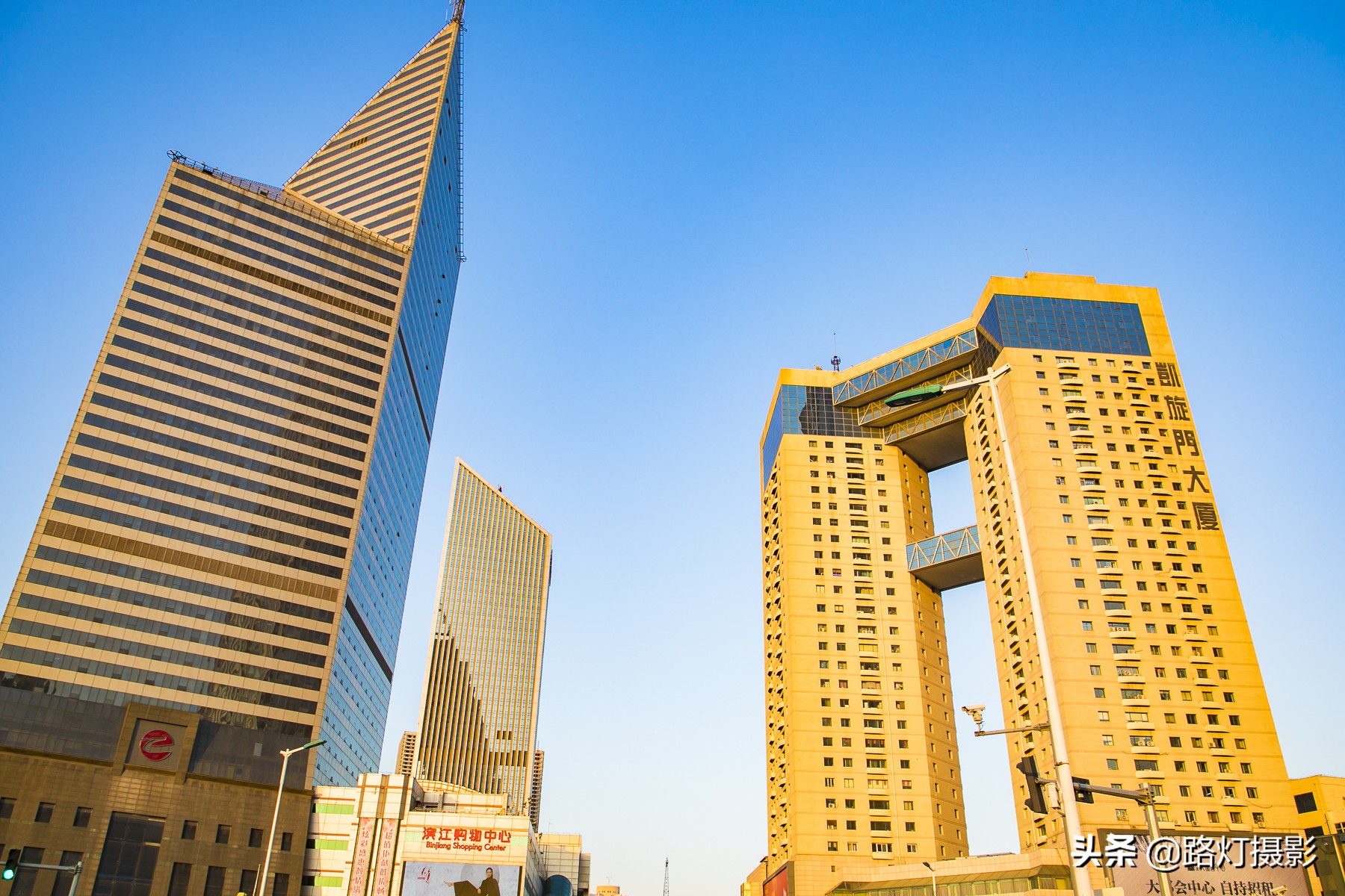 中国人口超千万的十三个城市排名,中国各城市主城区人口排名