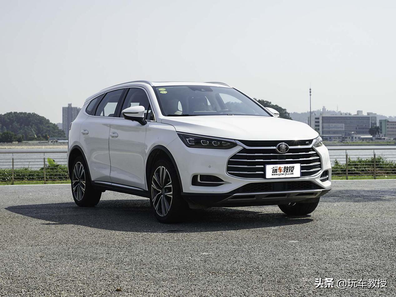 现在什么车是三年免息的,2020年有哪些车是三年免息的