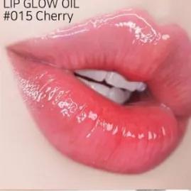 女生为什么这么穷呢,女生为什么这么穷的视频