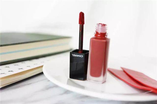 ysl口红必买色号排名显白,适合冬季的大牌口红