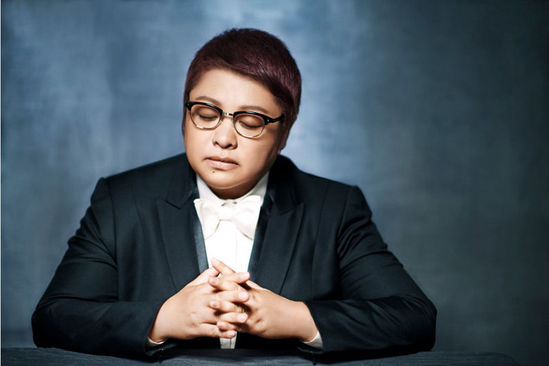 亚洲杯中国队入场,关于亚洲杯中国队