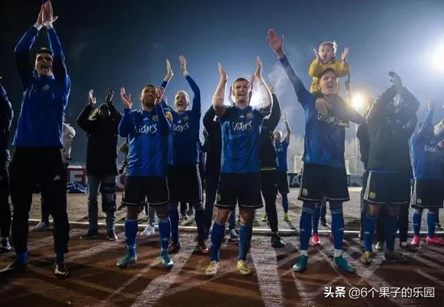 德国1990夺冠,德国杯萨尔布吕肯