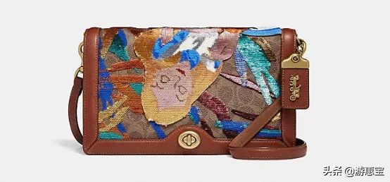 蔻驰coach皮带价目表,蔻驰coach包包哪家正品