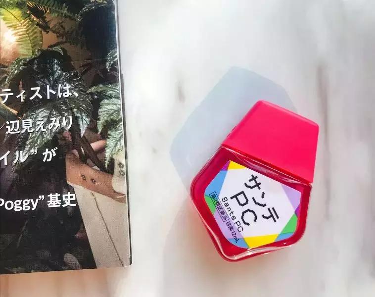 盘它!2018年度爱用物都在这了!