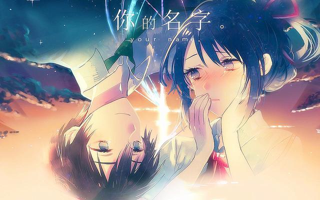 肺炎期间在家做点什么好,肺炎自己在家治疗会好吗