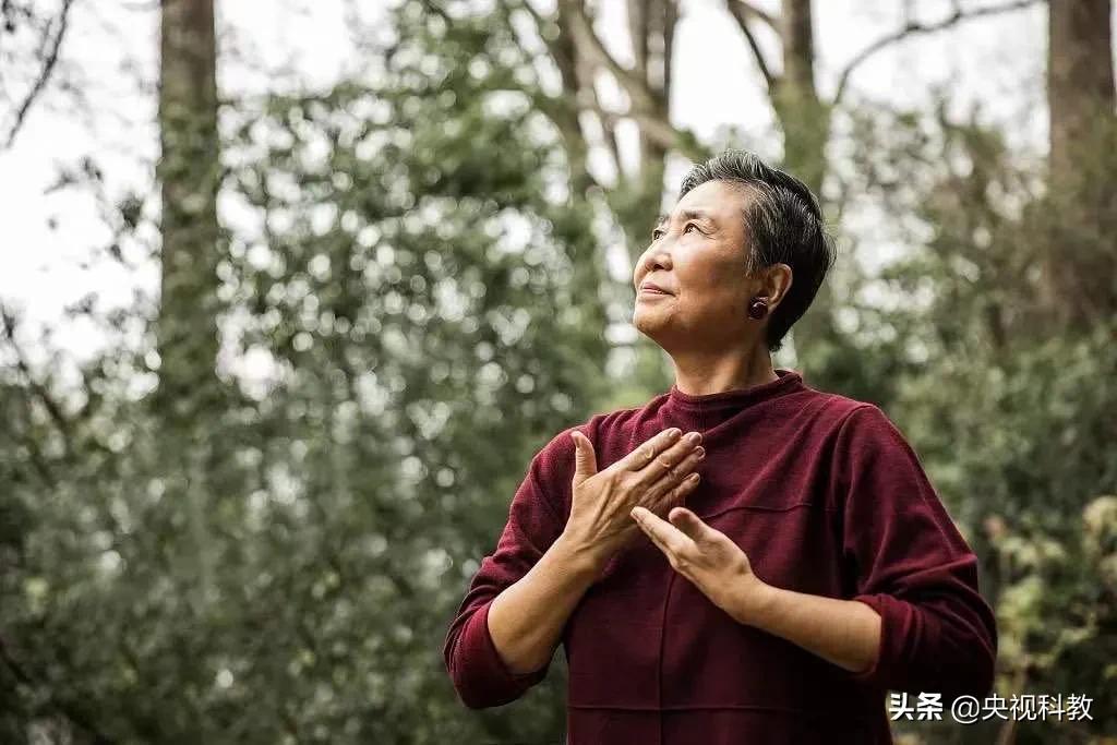 儿童养肾最佳方法,儿童怎么养肾最好