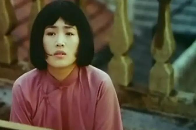 李嘉欣和巩俐谁漂亮,李嘉欣巩俐于正