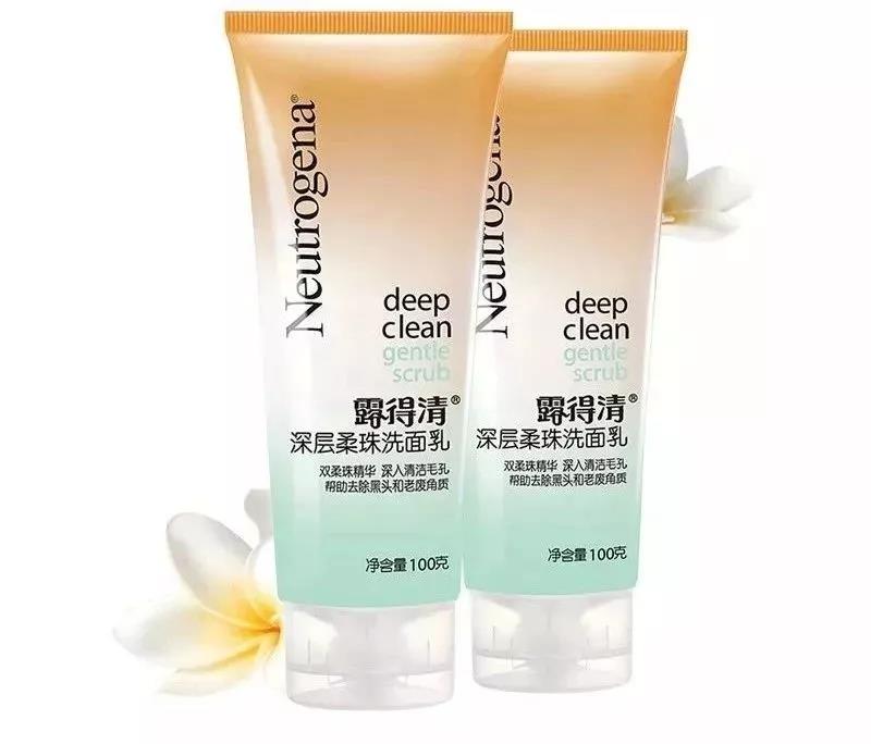 皂基洗面奶到底有多大危害,好用的皂基洗面奶危害