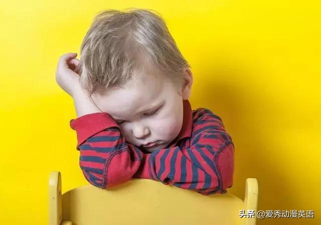 孩子不懂英语如何自我介绍,英语儿童自我介绍常用句型