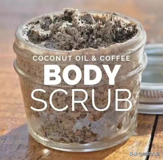 咖啡知识小课堂教程,咖啡小知识课堂