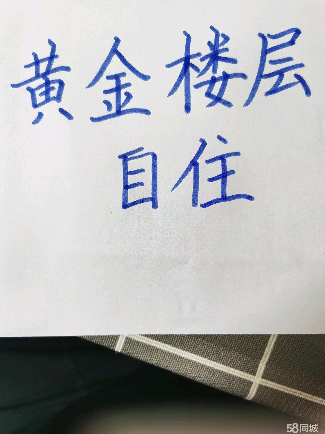 屋顶着火妮妮,妮妮火灾