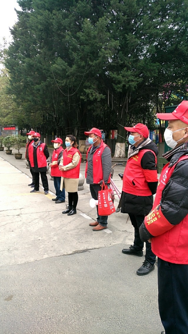 一名逆行者难以忘怀的记忆,记录逆行者的故事